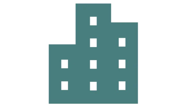 賃貸マンション家賃