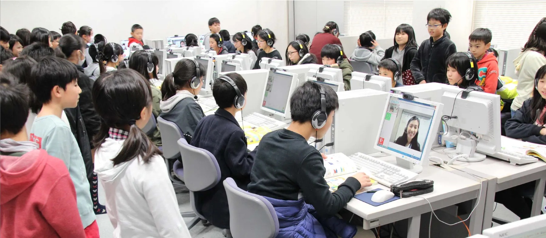 飯塚で学ぶの画像