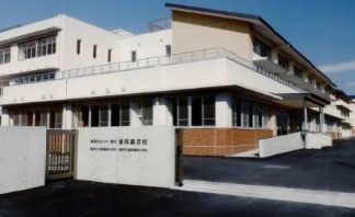 鎮西地区の画像