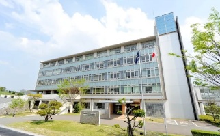 飯塚東地区の画像