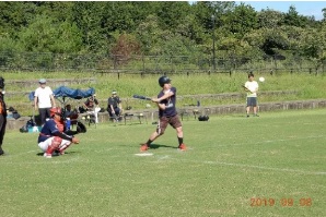 まちづくり協議会の活動の画像3