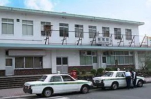 JR飯塚駅の画像