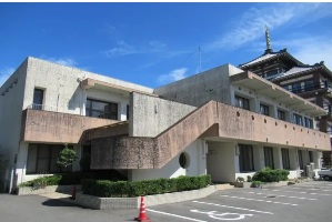 飯塚片島交流センターの画像