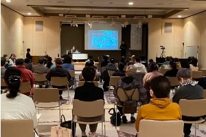  まちづくり協議会の活動の画像2