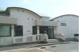 庄内子育て支援センターの画像