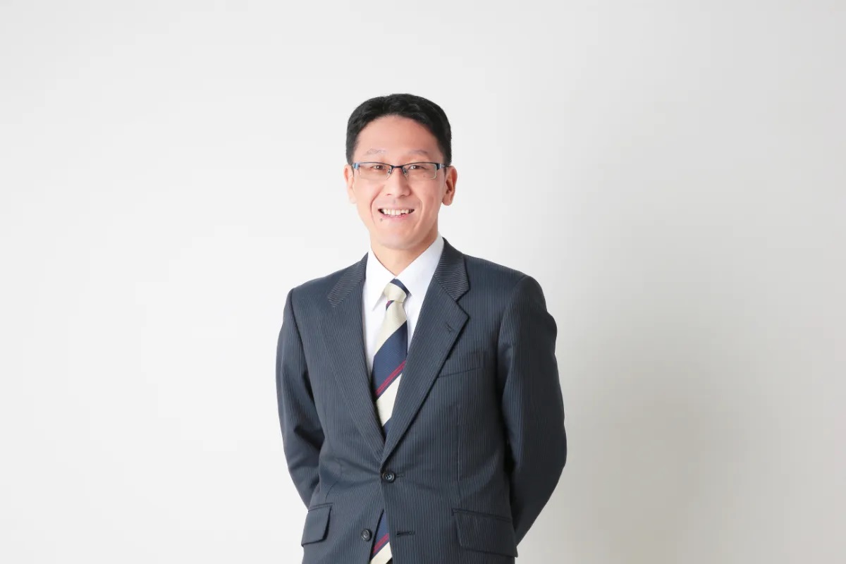 学びと成長しくみデザイン研究所濱野さんの画像