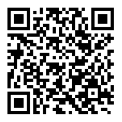 二次元コードの画像1