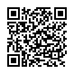 二次元コードの画像3