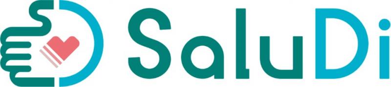 SaluDi（アプリ）のダウンロードの画像