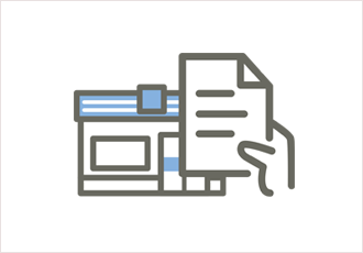 市民の方向け07