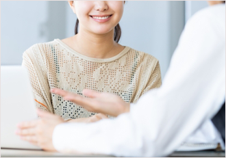 市民の方向け08