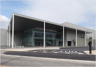 市民の方向け10