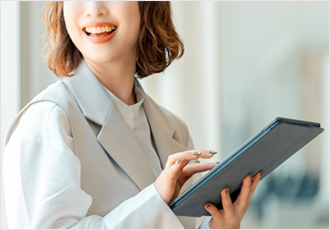 便利なサービス02