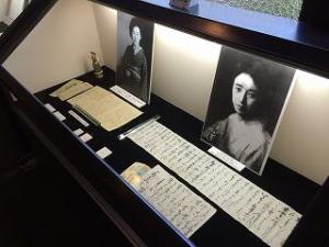 「王子と乞食(原題ThePrinceandThePauper)」の原作本の画像