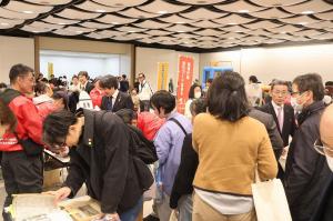 01みんなのまちづくりフェスタ2026