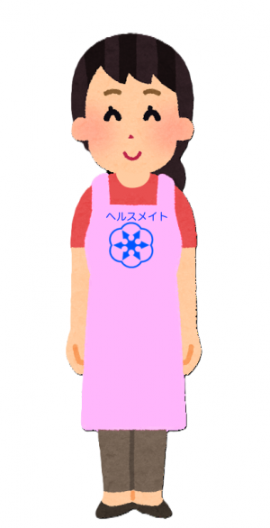 食進さん