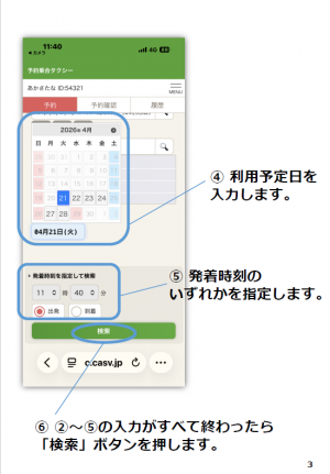 利用方法3