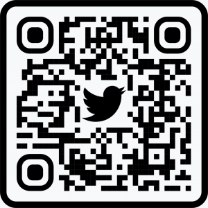 歴史資料館公式エックス