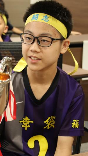 岩下選手