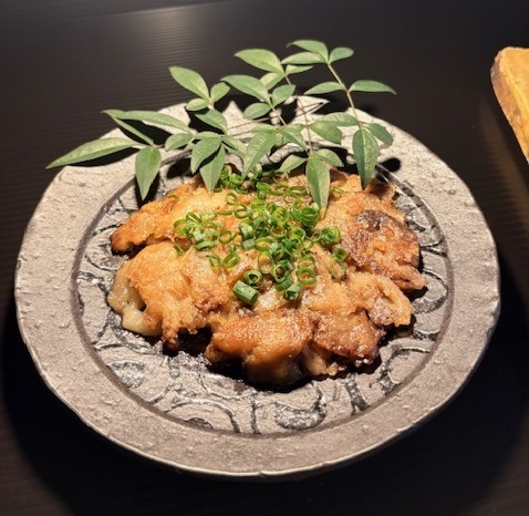 居酒屋 純の商品写真