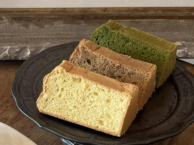 ヒトトキ画像