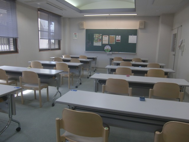写真①