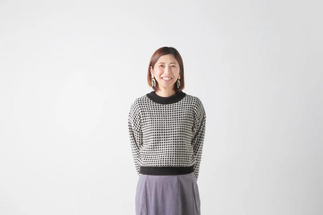 主婦 大内田さんの画像