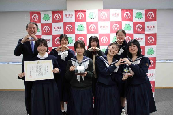 20260225ユリシスと市長