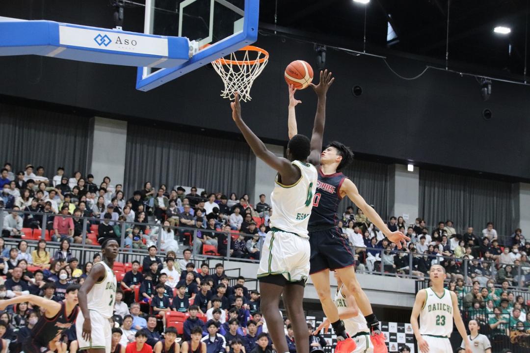 「MANDOM presents 飯塚カップ 2026」01